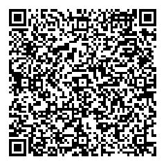 私は母親失格です。QRコード