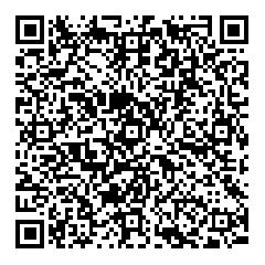算数の・・・QRコード