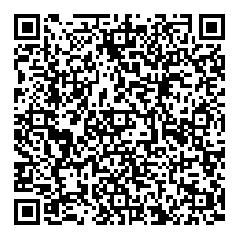 約束したのに。。QRコード