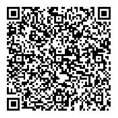 習い事QRコード