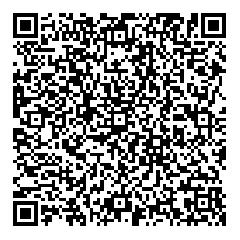 習い事ってみんなしてる？QRコード