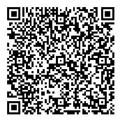虐待不安についてQRコード