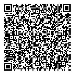 見守っていていいのでしょうか？QRコード