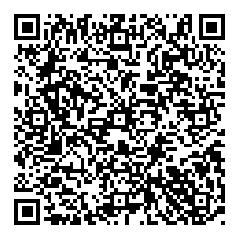 親バカQRコード
