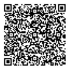 親子関係QRコード