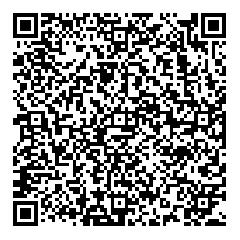 親関係が子供関係に響く時QRコード