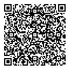 観察記録QRコード