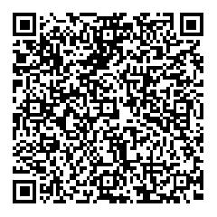 賢い子の対応。QRコード