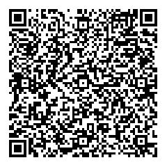 通信教育だけで受験QRコード