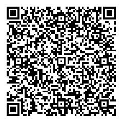 遊びに連れて行ったら。。QRコード