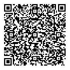 関東２月３日中受QRコード