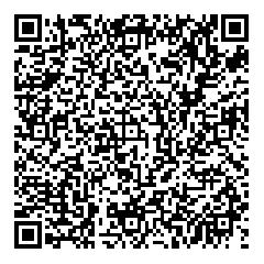 非難覚悟-こどもを施設に預けたいQRコード