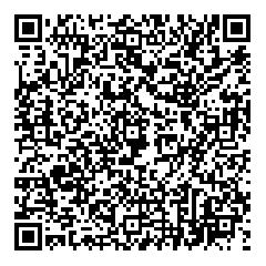 １年生って、こんなだったっけ。QRコード