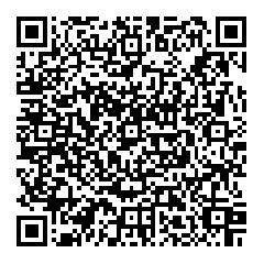 ？QRコード
