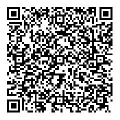 ＬＩＮＥについてQRコード
