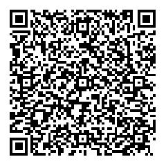 100マス計算ドリルQRコード