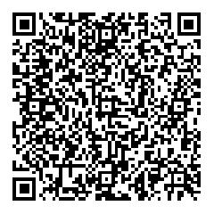 いいなり？QRコード