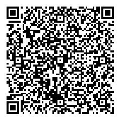 うらやましいですQRコード