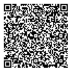 お友達を誘う場合QRコード