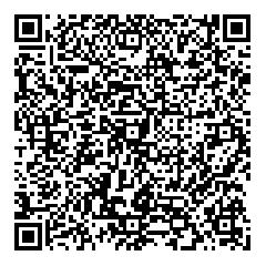 お友達を誘う場合QRコード