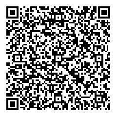 この対応で良かったのでしょうかQRコード