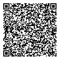 これってあり？QRコード