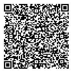 こんなものでしょうか?QRコード
