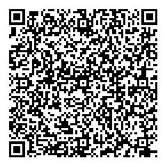 こんな時どうすればいいんですか?QRコード