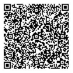 ちょっとした事でも先生や親に報告する娘QRコード
