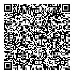 どうしたらいいですか？QRコード