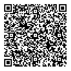 なんでQRコード