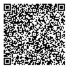 もって生まれた才能・・・↓QRコード