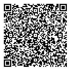 やっぱり大変ですか？QRコード