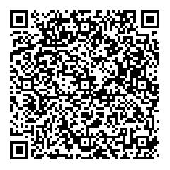 バレエ発表会QRコード