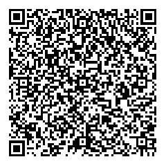 一人っ子って悪い事なんでしょうか？QRコード