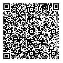 一斉保育と自由保育QRコード