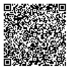 一緒に通い始めたママ友QRコード