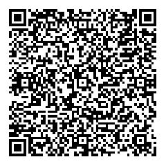 人間関係難しいQRコード