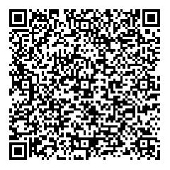 仲間はずればかりで・・・QRコード