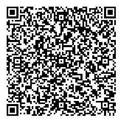 先生に可愛がられるコってどんなコ？QRコード