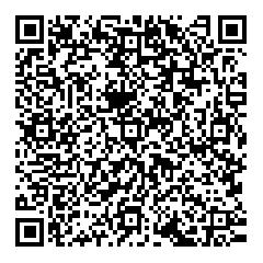 入園入学QRコード