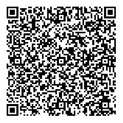 初めての参観でこういう場合どうしますか？QRコード