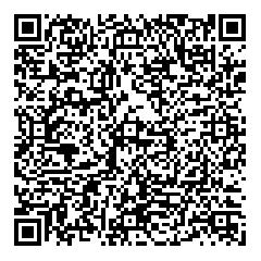 卒園＆入学スーツ買いましたか？QRコード