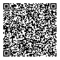 同じ組、違う組QRコード