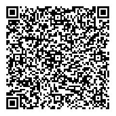 園の発表会で何もしない・・・QRコード