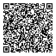 娘の友達関係QRコード