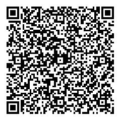 子供だけじゃだめQRコード