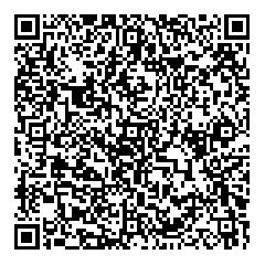 子供どうしのことだけど（長文ですみません）QRコード