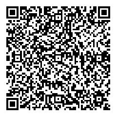 子供のおやつどのくらいですか?QRコード