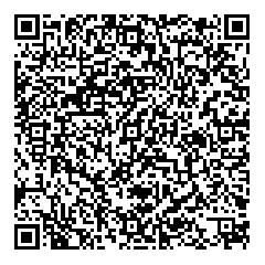 子供を預かってあげたのに、恨まれてる？QRコード